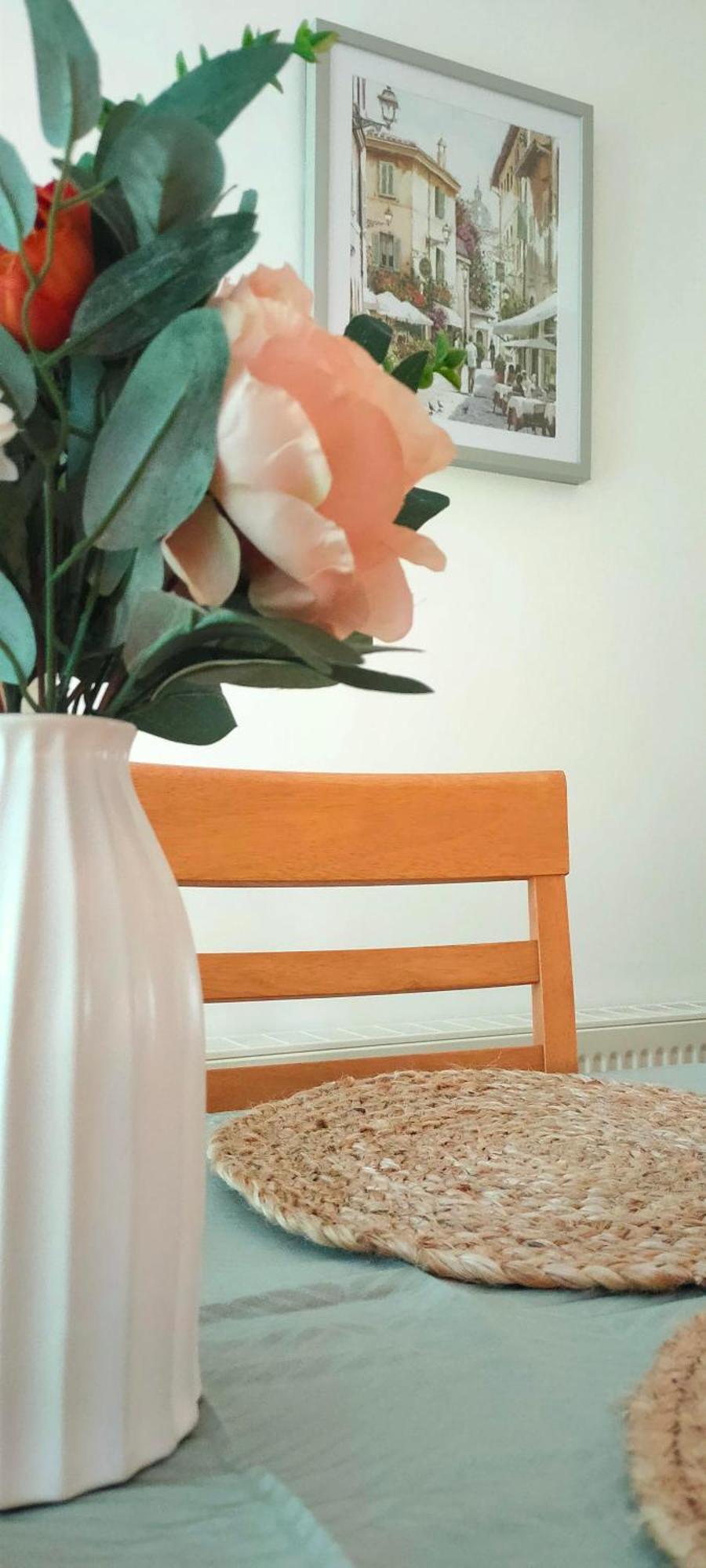 Rynn Haven - Enchanting Townhouse Lough Rynn Mohill Экстерьер фото